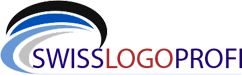 Swiss Logo Profi